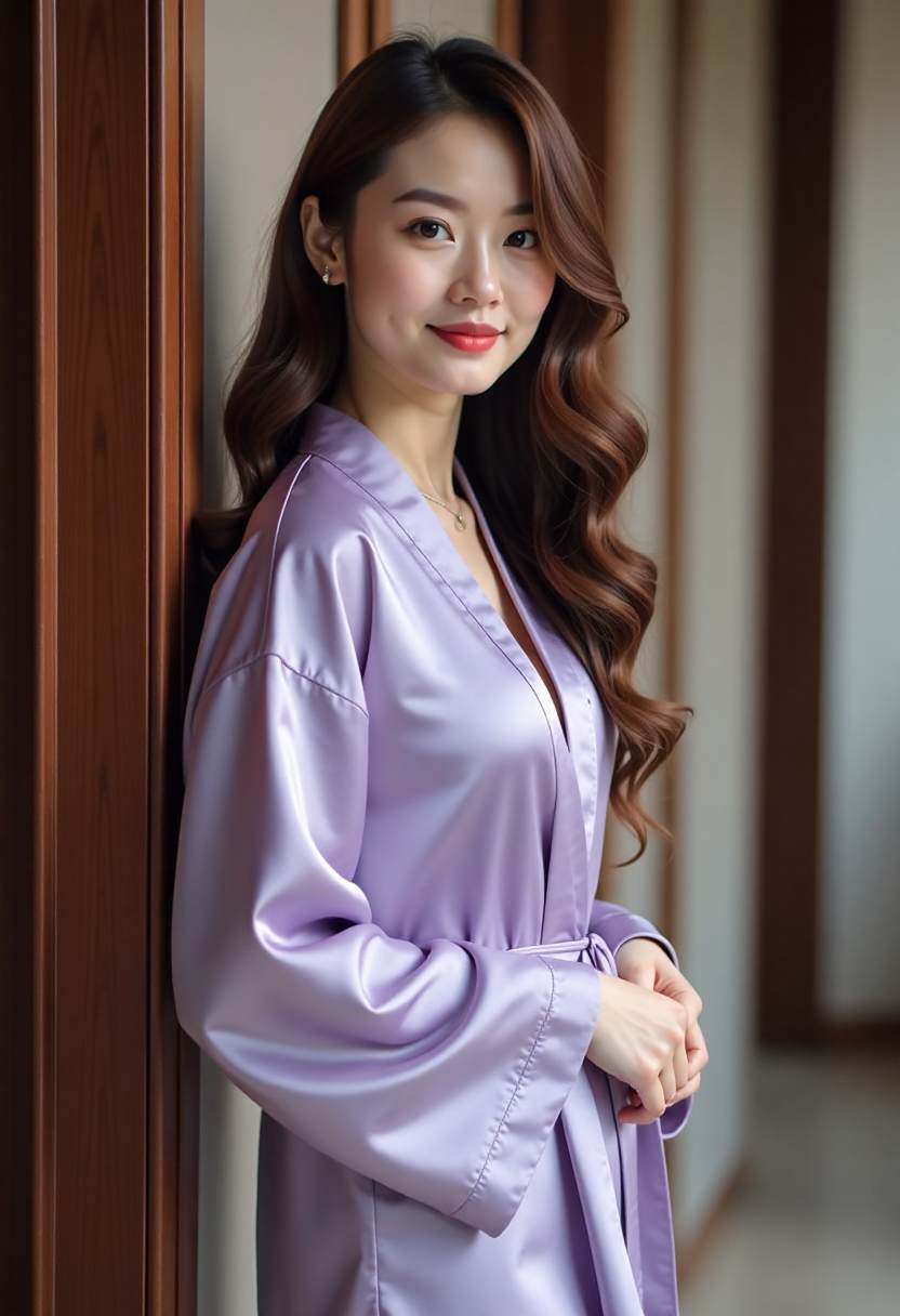 那田蜘蛛山任务海报