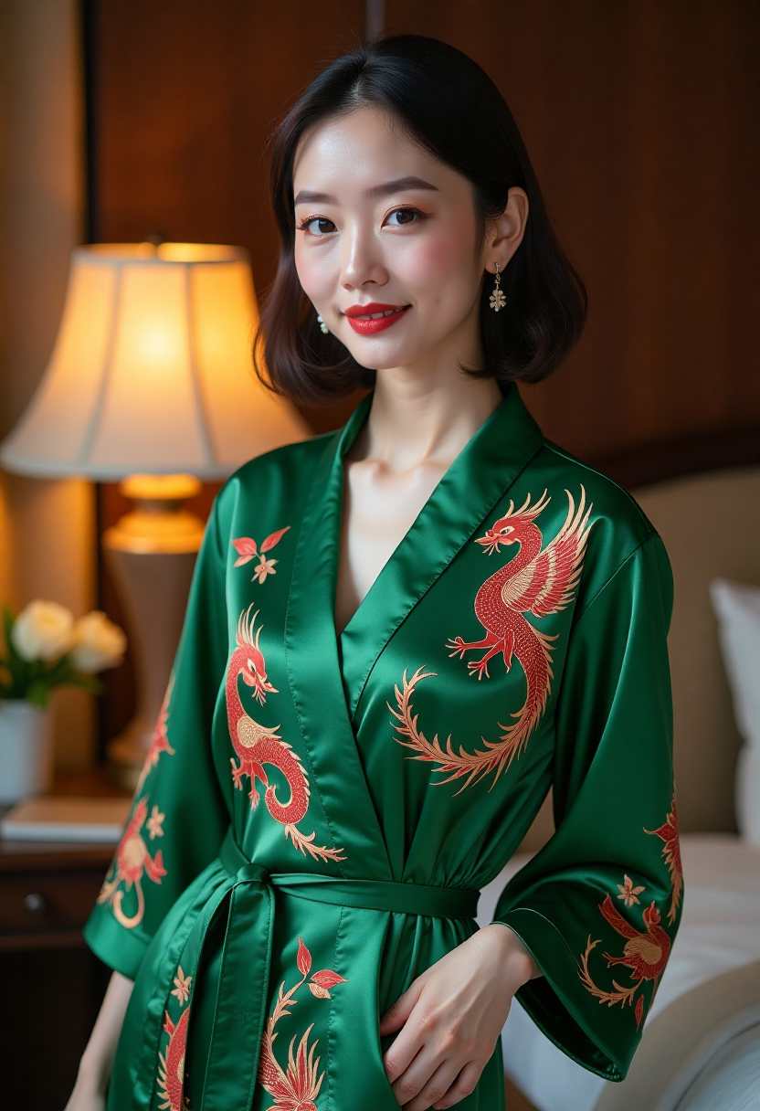 系列剧场版剪辑海报